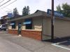 852 N 9th St photo